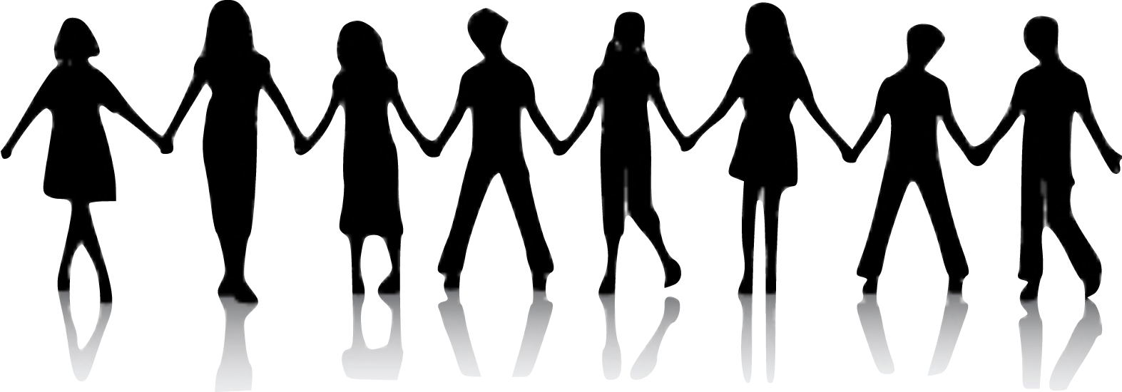 Friendship Day Free Transparent Image HQ PNG Image
