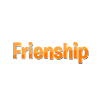 Picture Friendship Day Free Transparent Image HQ PNG Image