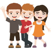 Download Friendship Day Free PNG photo images and clipart | FreePNGImg