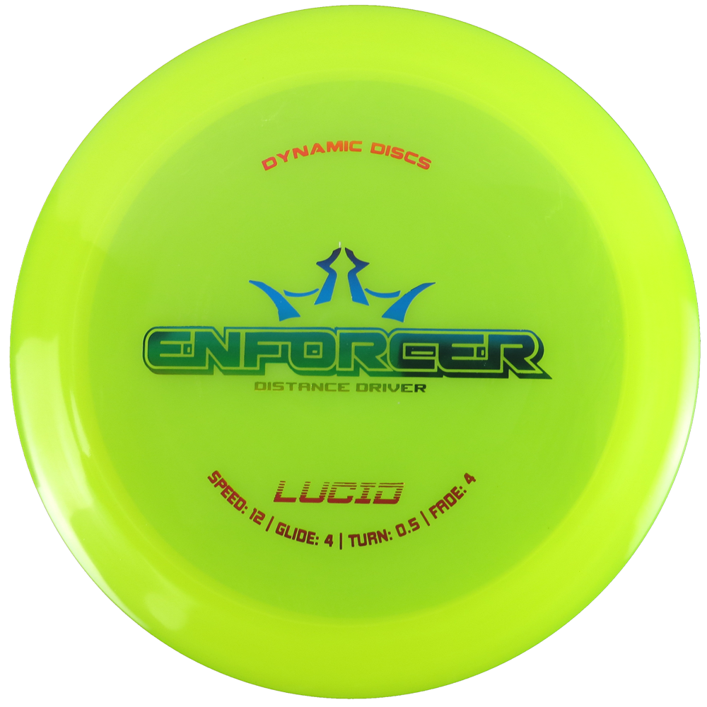 Frisbee Transparent PNG Image