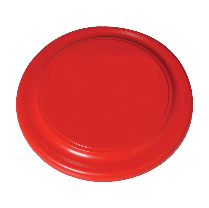 Frisbee Transparent PNG Image