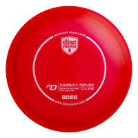Frisbee Transparent PNG Image