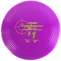 Frisbee Transparent PNG Image