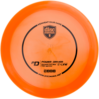 Frisbee PNG