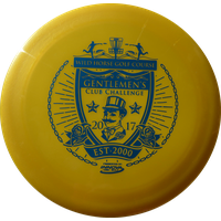 Frisbee PNG