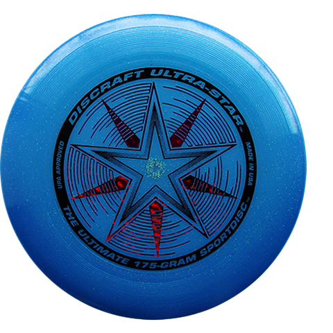 Frisbee Transparent PNG Image