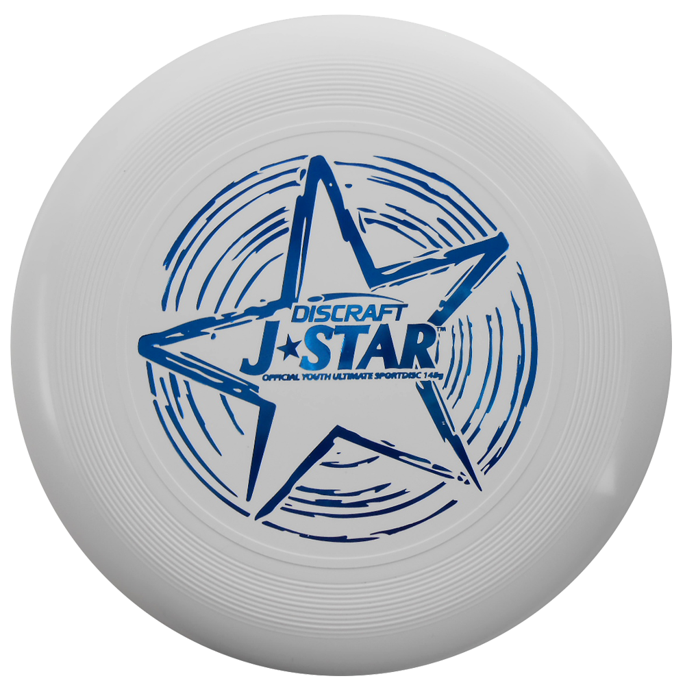 Frisbee Transparent PNG Image