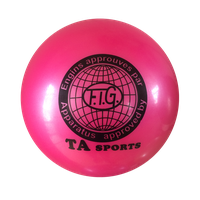 Frisbee Transparent PNG Image