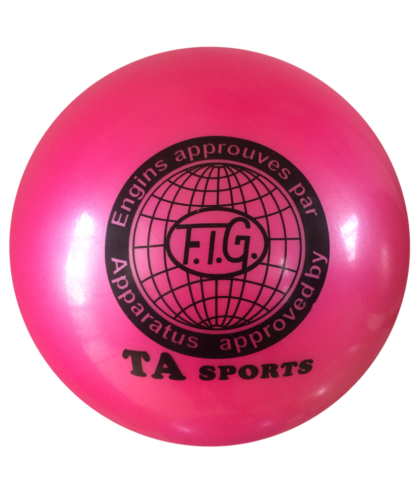 Frisbee Transparent PNG Image