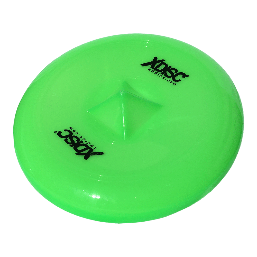 Frisbee Transparent PNG Image