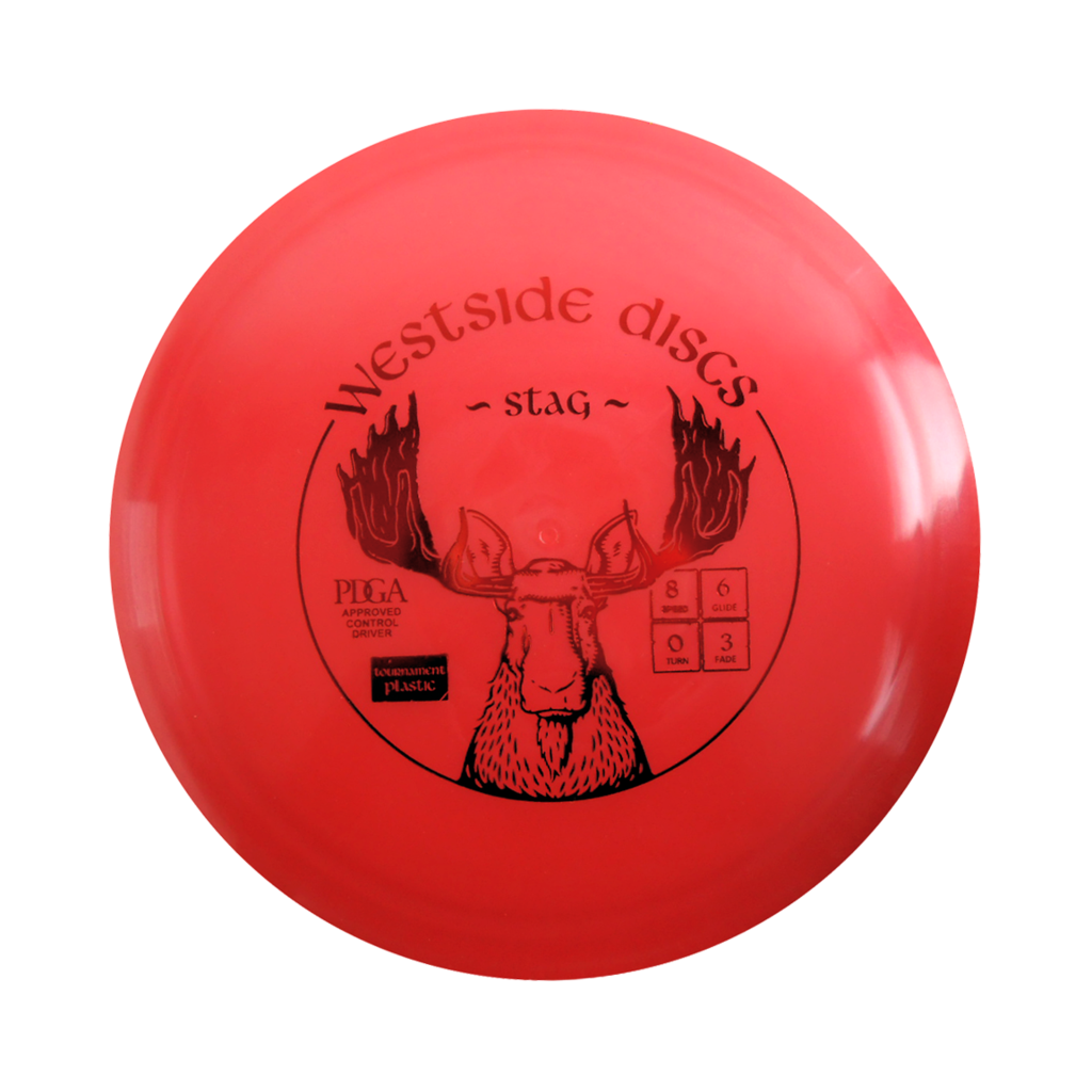 Frisbee Transparent PNG Image