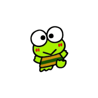 Download Frog Free PNG photo images and clipart | FreePNGImg