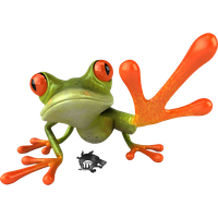 Download Frog Free PNG photo images and clipart | FreePNGimg