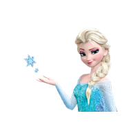 Download Frozen Free PNG photo images and clipart | FreePNGImg