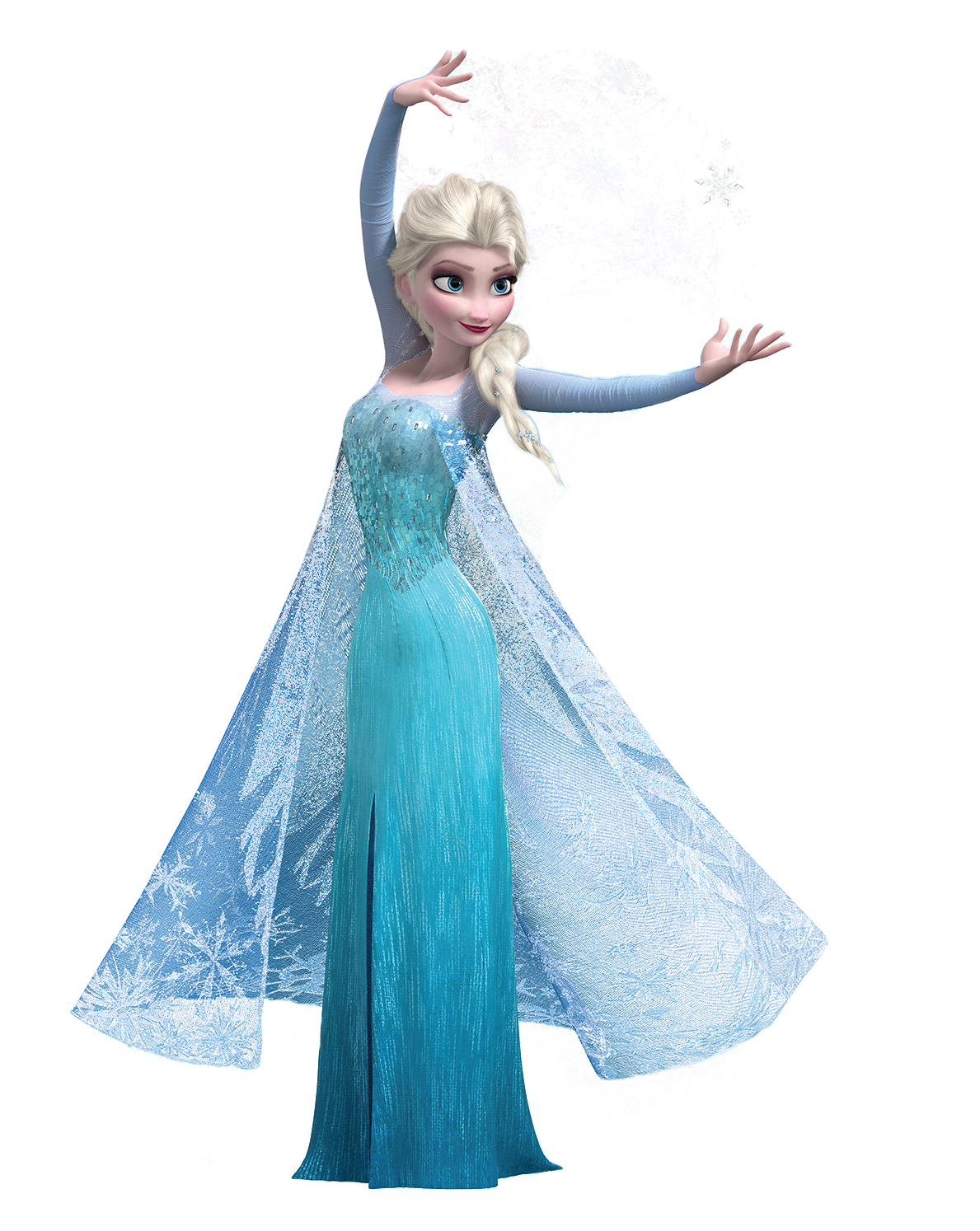 Download Download Elsa Transparent Image HQ PNG Image | FreePNGImg