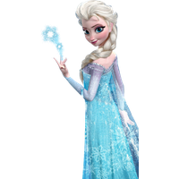 Download Frozen Free PNG photo images and clipart | FreePNGImg
