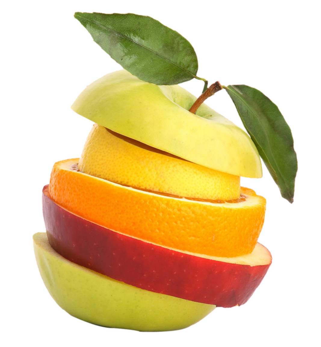 Fruit Transparent Transparent HQ PNG Download | FreePNGImg