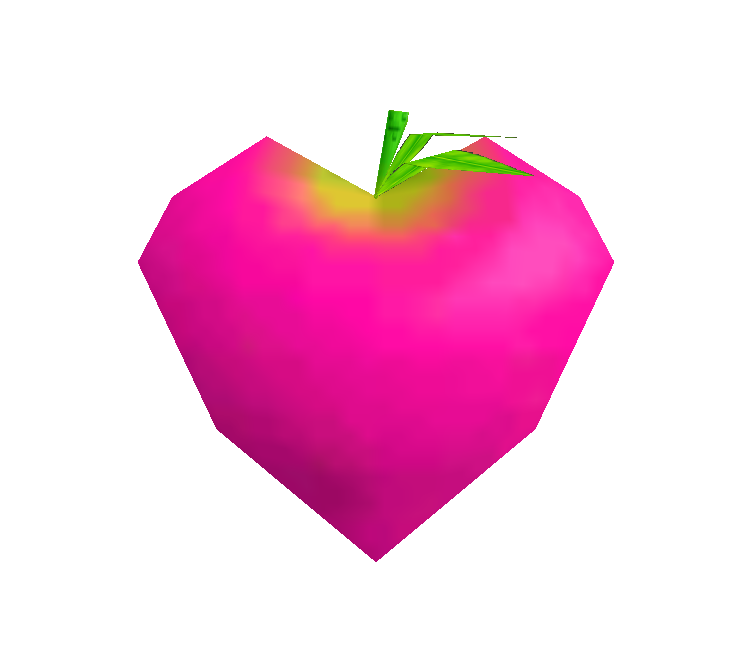 Heart Vector Fruit Photos PNG Download Free Transparent PNG Image