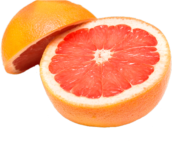 Grapefruit PNG Download Free PNG Image