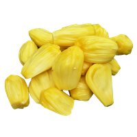 Jackfruit Juicy Free Transparent Image HQ PNG