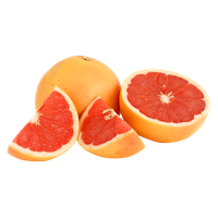 Grapefruit Ripe PNG Image High Quality PNG Image