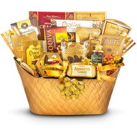 Basket Fresh Fruit Download Free Image