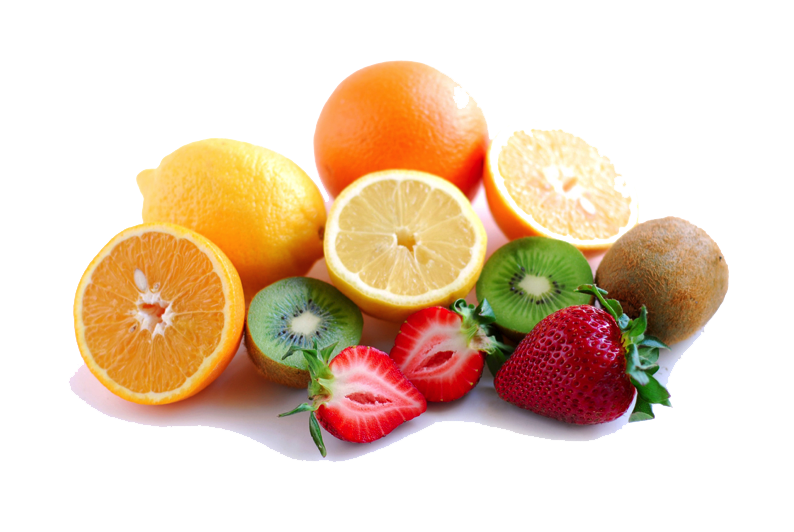 Fresh Fruits Free Download PNG HQ PNG Image