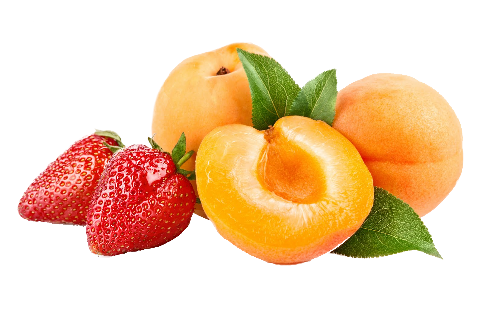 Fresh Fruits Free Download Image PNG Image