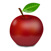 Fruits Free Transparent Image HD PNG Image