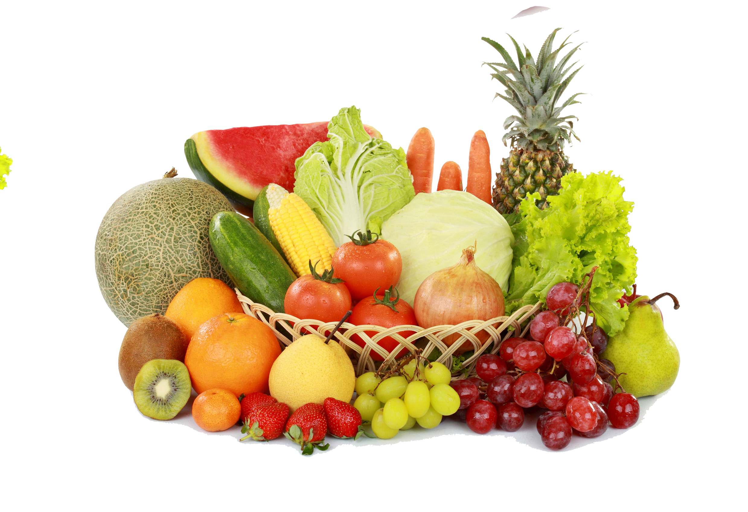 Fruits Free Download PNG HQ PNG Image