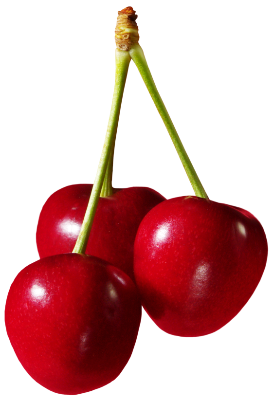 Picture Fruits Free HQ Image PNG Image