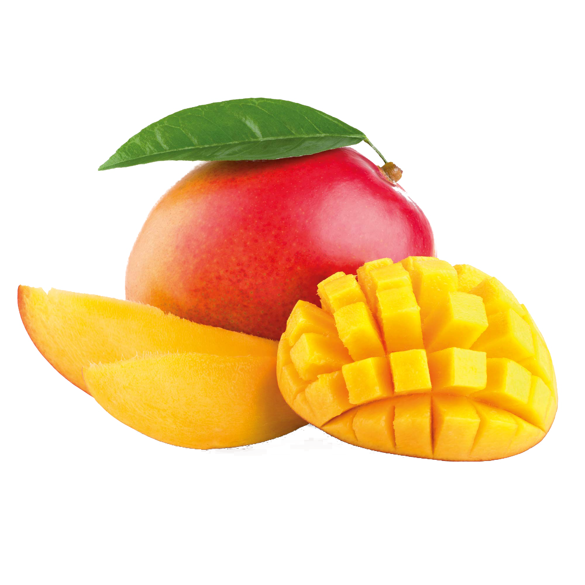 Organic Fruits Free Download PNG HD PNG Image