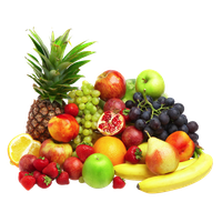 Download Fruits Free Png Photo Images And Clipart Freepngimg