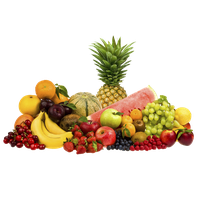 Fruit Png Picture
