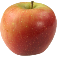 Mcintosh Crisp Apple Pie HQ Image Free PNG