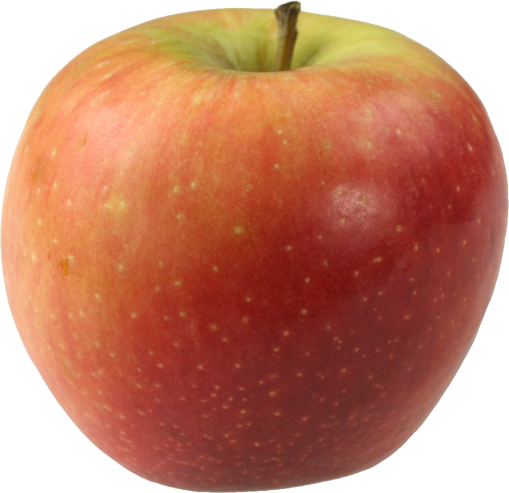 Mcintosh Crisp Apple Pie HQ Image Free PNG PNG Image