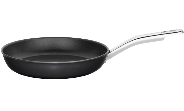 Frying Pan PNG Image High Quality PNG Image