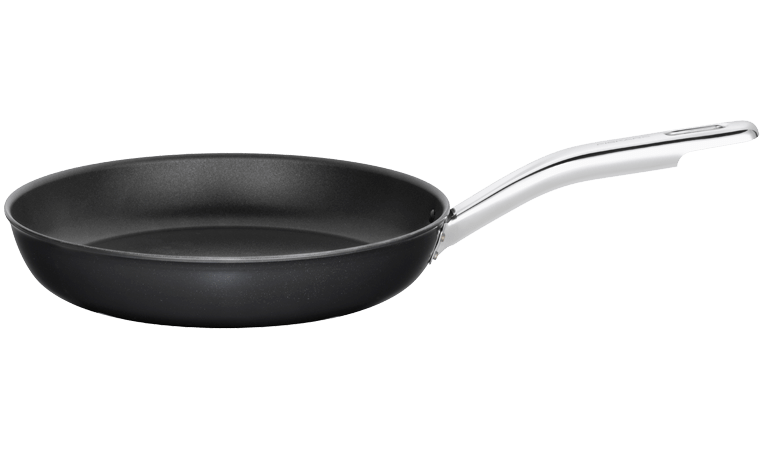 Frying Pan PNG Image High Quality Transparent PNG Image