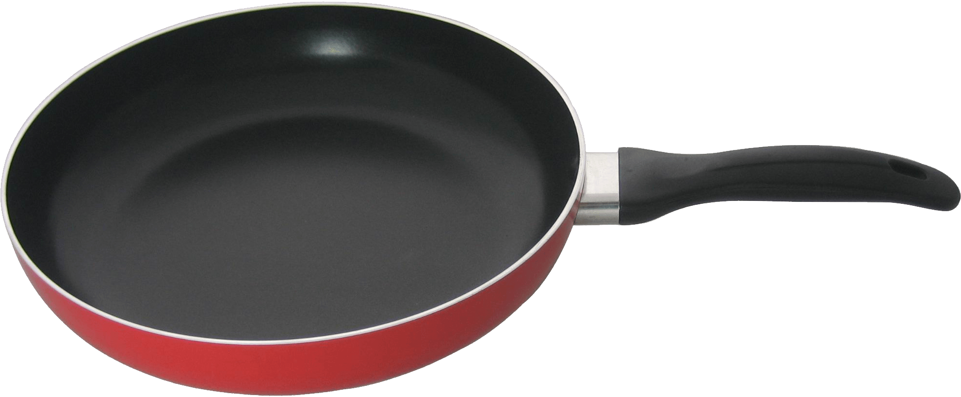 Frying Pan Free HD Image PNG Image