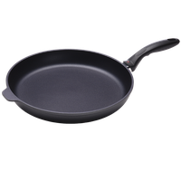 Download Frying Pan Free PNG photo images and clipart | FreePNGImg