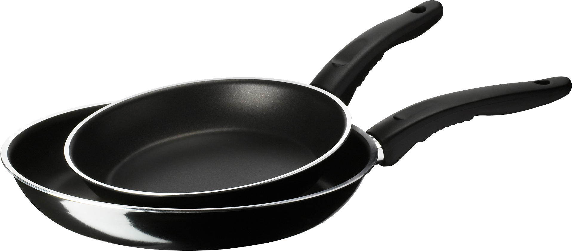 Frying Non Stick Pan PNG Image High Quality PNG Image
