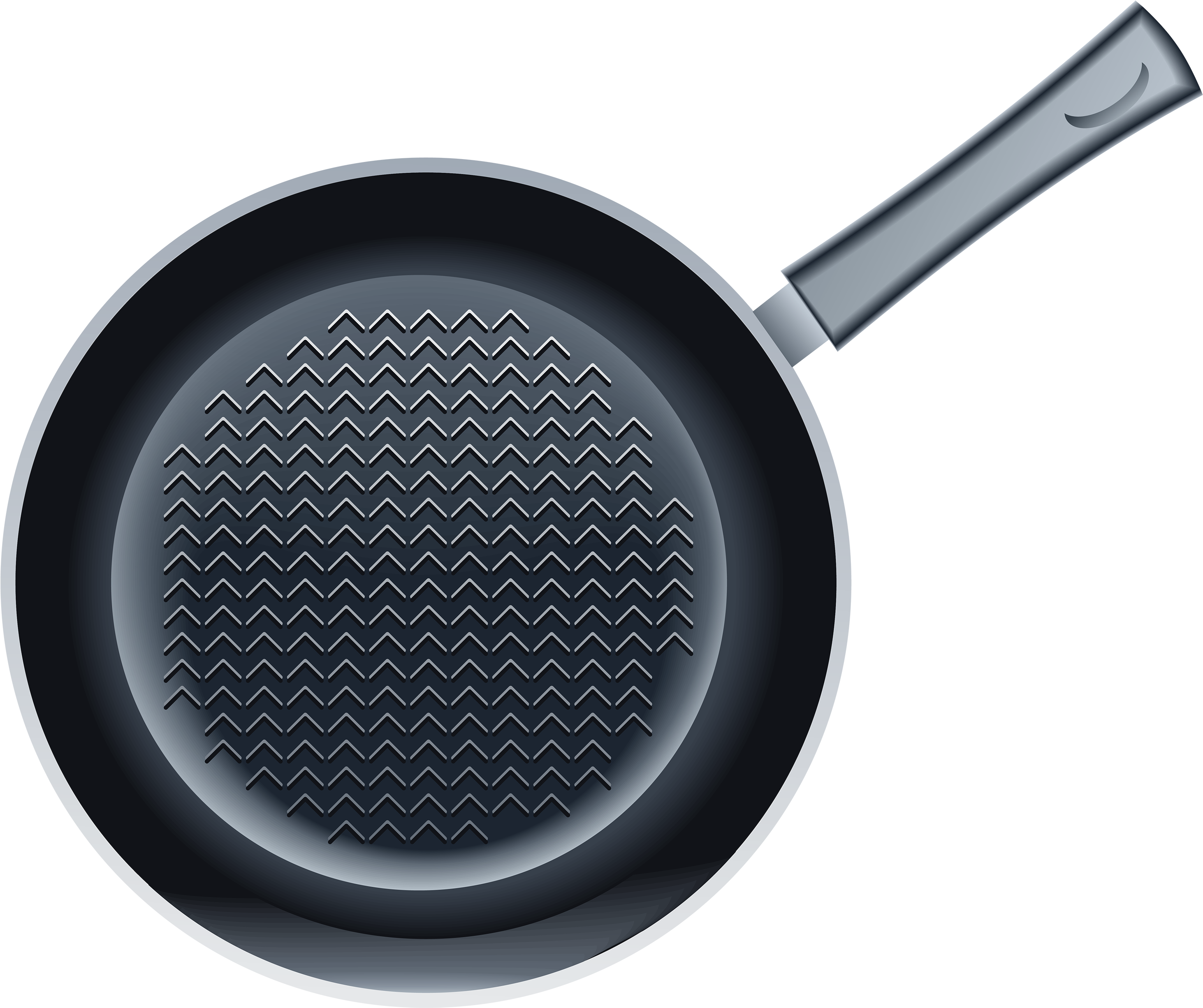 Pan png