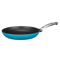 File:Frying pan clip art.png - Wikimedia Commons