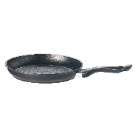 Frying Pan Png Image PNG