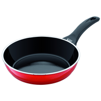 File:Frying pan clip art.png - Wikimedia Commons