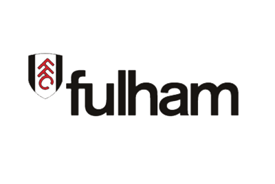 Download Fulham F C Photos Hq Png Image Freepngimg