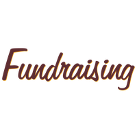 Fundraising Picture Transparent HQ PNG Download | FreePNGImg