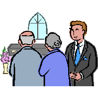 Download Funeral Free Png Photo Images And Clipart Freepngimg