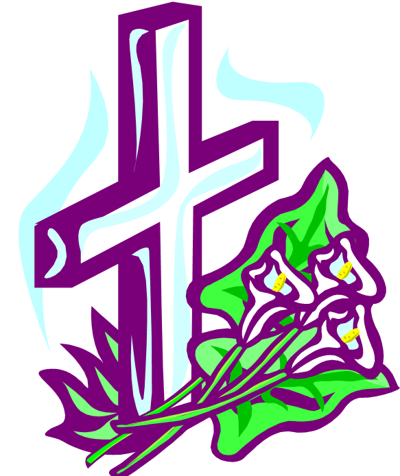 Funeral Transparent Transparent PNG Image