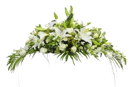Funeral Clipart PNG Image